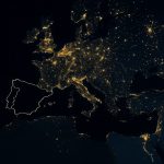 Rethinking business continuity